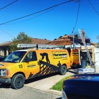 Professional Roofers image 3